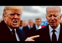 What JUST Leaked Out Of The WHITE HOUSE is SHOCKING!