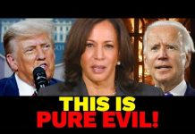 Biden JUST PISSED off 87 million Americans!